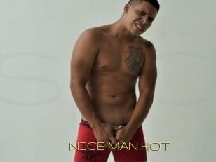 NICE_MAN_HOT
