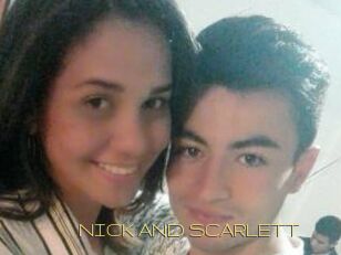 NICK_AND_SCARLETT