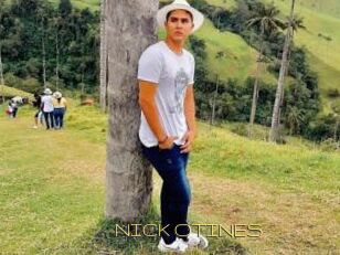 NICK_OTINES