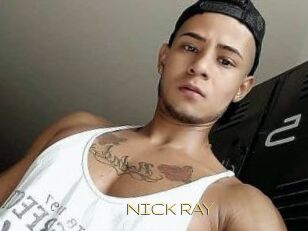 NICK_RAY