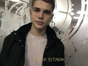 NICK_STARK