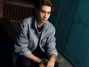 NICK_WAVE