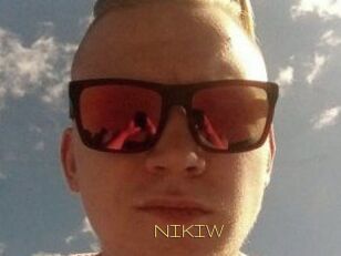 NIKI_W