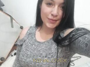 NINALOVEX