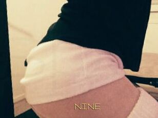 NINE