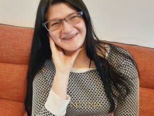 NIYNA