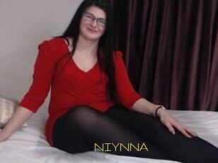 NIYNNA