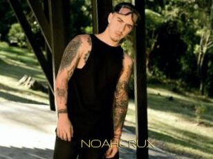 NOAHCRUX