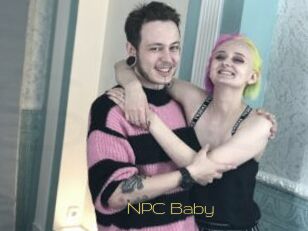 NPC_Baby