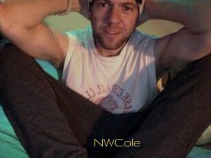 NWCole