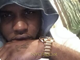 NYCFlipDat