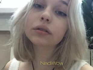 NadiWow