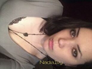 NadiaIvy