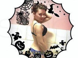 Nadia_sugarelle