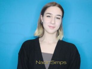 NadinSimps
