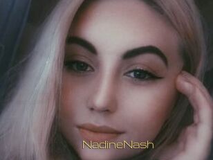 NadineNash