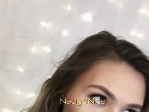 NadiyaNice