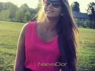 NaeviaDior