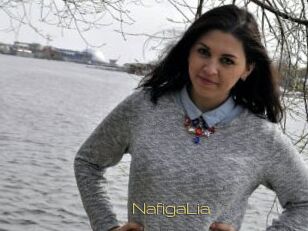 NafigaLia