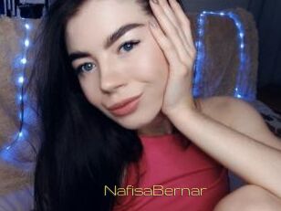 NafisaBernar