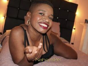 NahomiPer