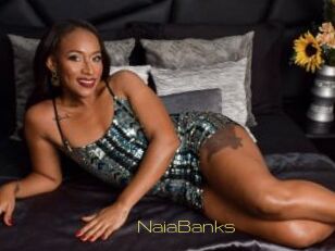 NaiaBanks