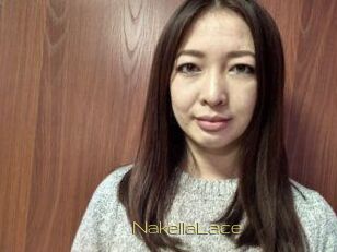 NakellaLace