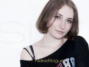 NakieRogue