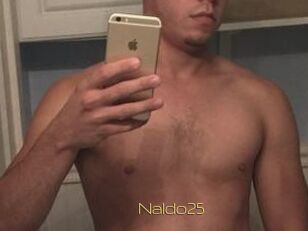 Naldo25