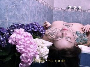 Nale_Stonne