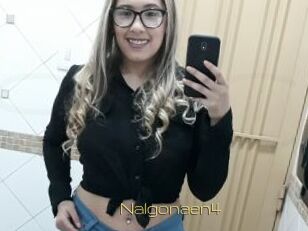 Nalgonaen4