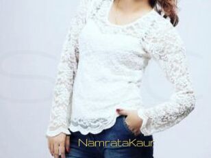 NamrataKaur