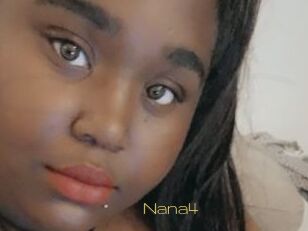 Nana4