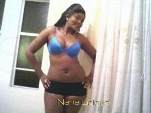 Nana_Licious