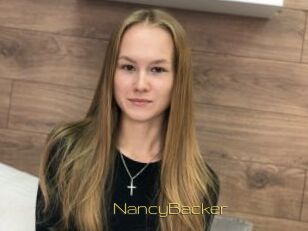 NancyBacker