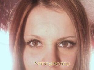 NancyBlondy