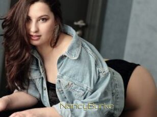 NancyBurke