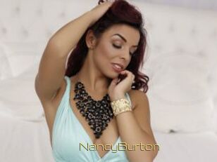 NancyBurton