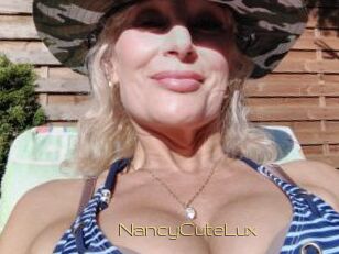 NancyCuteLux