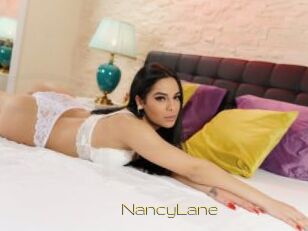 NancyLane