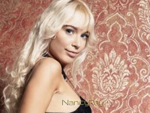 NancyRay