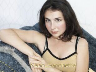 NancySandriette