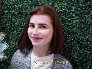 NancyStokes