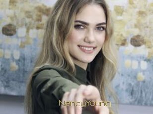 NancyYounq
