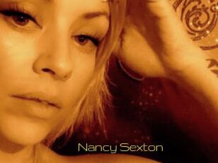 Nancy_Sexton