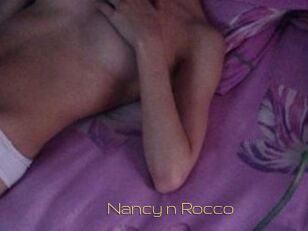 Nancy_n_Rocco