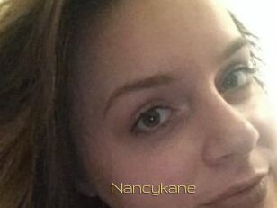 Nancykane