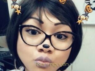 Nani_nguyen