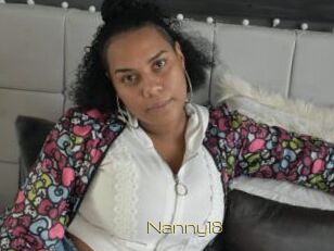 Nanny18