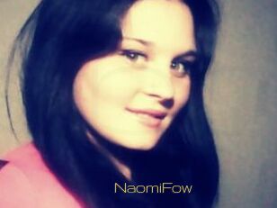 NaomiFow